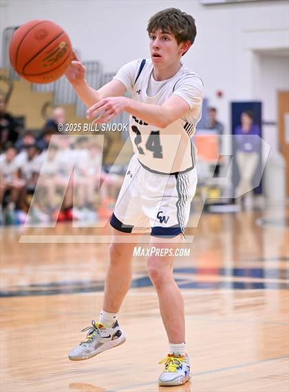 Thumbnail 2 in Twin Valley @ Conrad Weiser photogallery.