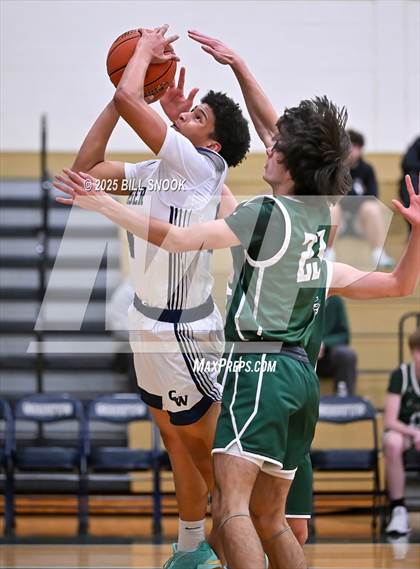 Thumbnail 1 in Twin Valley @ Conrad Weiser photogallery.