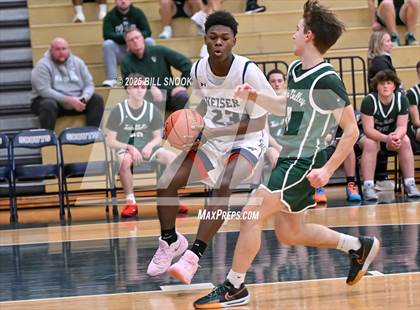 Thumbnail 3 in Twin Valley @ Conrad Weiser photogallery.