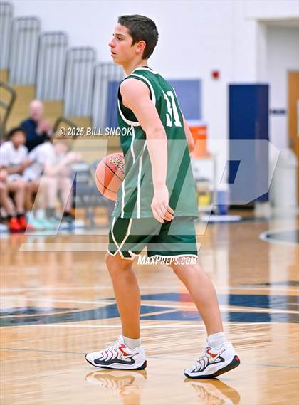 Thumbnail 3 in Twin Valley @ Conrad Weiser photogallery.