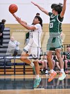 Photo from the gallery "Twin Valley @ Conrad Weiser"