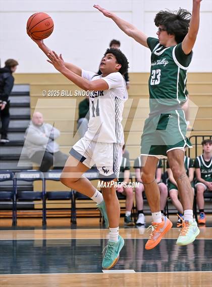 Thumbnail 3 in Twin Valley @ Conrad Weiser photogallery.