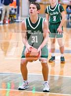 Photo from the gallery "Twin Valley @ Conrad Weiser"