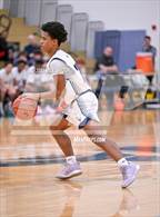 Photo from the gallery "Twin Valley @ Conrad Weiser"