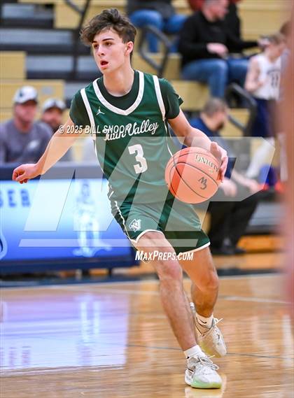 Thumbnail 2 in Twin Valley @ Conrad Weiser photogallery.