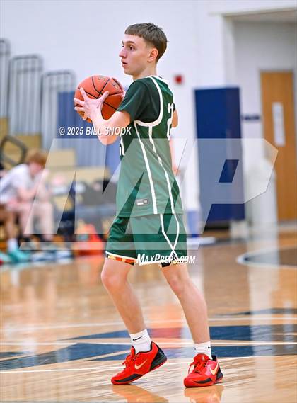 Thumbnail 3 in Twin Valley @ Conrad Weiser photogallery.