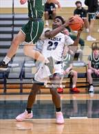 Photo from the gallery "Twin Valley @ Conrad Weiser"