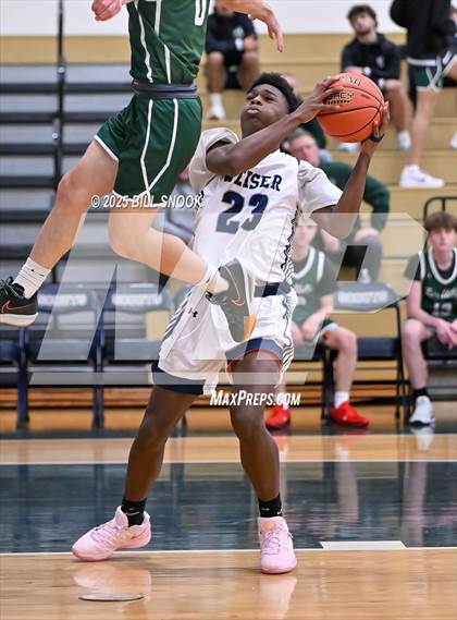 Thumbnail 1 in Twin Valley @ Conrad Weiser photogallery.