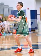 Photo from the gallery "Twin Valley @ Conrad Weiser"