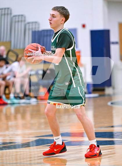 Thumbnail 1 in Twin Valley @ Conrad Weiser photogallery.