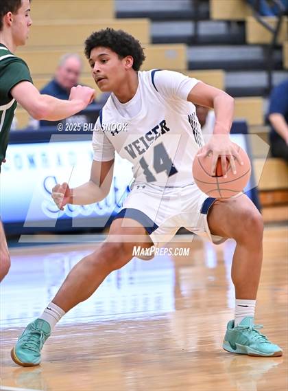Thumbnail 3 in Twin Valley @ Conrad Weiser photogallery.