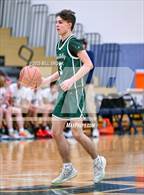 Photo from the gallery "Twin Valley @ Conrad Weiser"