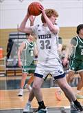 Photo from the gallery "Twin Valley @ Conrad Weiser"