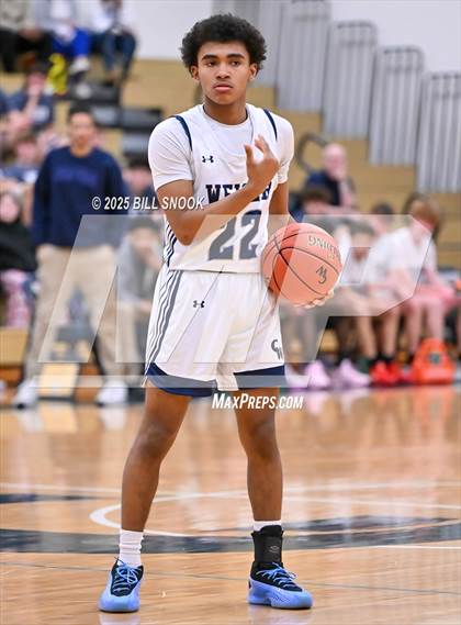 Thumbnail 1 in Twin Valley @ Conrad Weiser photogallery.