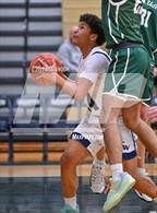 Photo from the gallery "Twin Valley @ Conrad Weiser"
