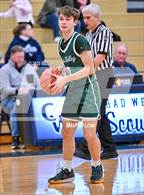 Photo from the gallery "Twin Valley @ Conrad Weiser"