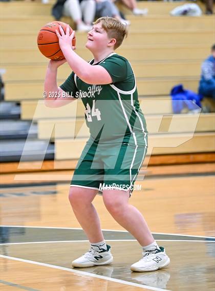 Thumbnail 2 in Twin Valley @ Conrad Weiser photogallery.