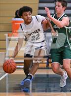 Photo from the gallery "Twin Valley @ Conrad Weiser"