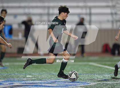 Thumbnail 1 in Reagan [Ronald] vs Clark photogallery.