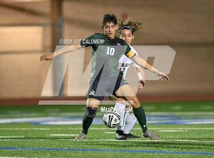 Thumbnail 1 in Reagan [Ronald] vs Clark photogallery.