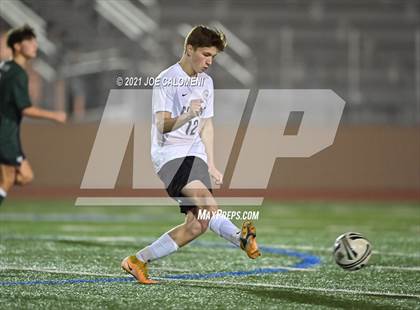 Thumbnail 2 in Reagan [Ronald] vs Clark photogallery.