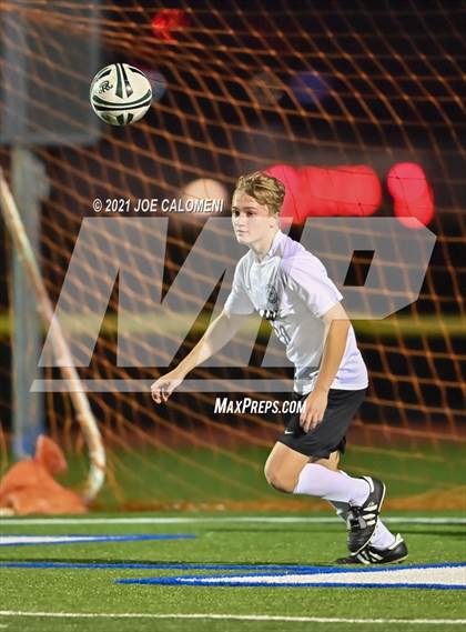 Thumbnail 3 in Reagan [Ronald] vs Clark photogallery.