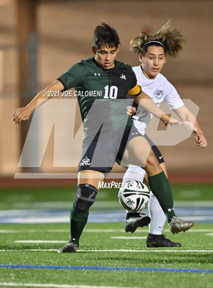 Thumbnail 3 in Reagan [Ronald] vs Clark photogallery.