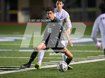 Thumbnail 3 in Reagan [Ronald] vs Clark photogallery.