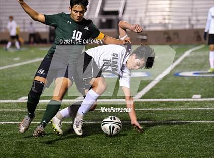Thumbnail 3 in Reagan [Ronald] vs Clark photogallery.