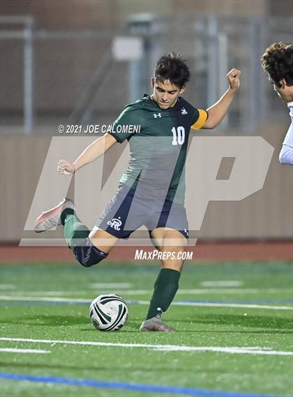 Thumbnail 3 in Reagan [Ronald] vs Clark photogallery.