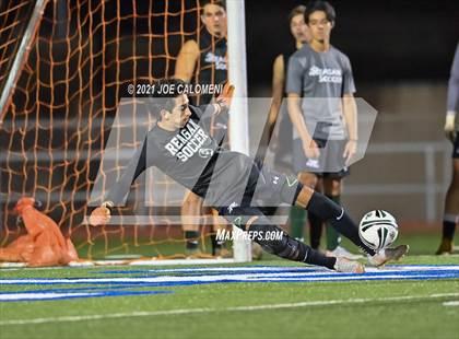 Thumbnail 2 in Reagan [Ronald] vs Clark photogallery.