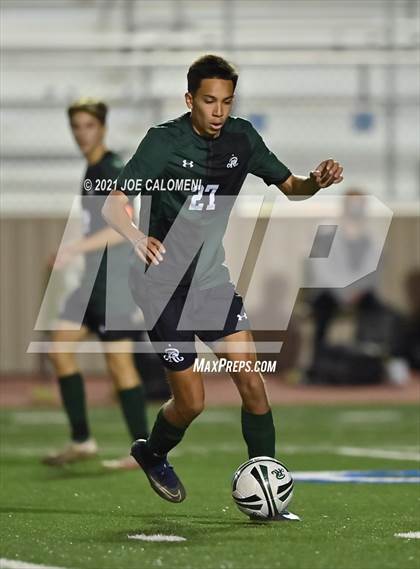 Thumbnail 1 in Reagan [Ronald] vs Clark photogallery.