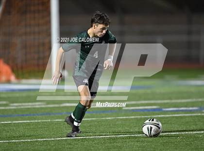 Thumbnail 3 in Reagan [Ronald] vs Clark photogallery.
