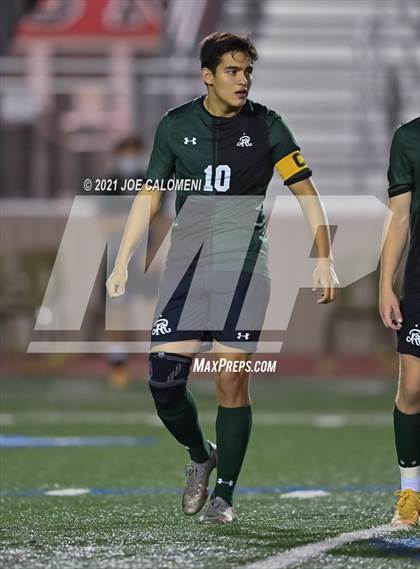 Thumbnail 1 in Reagan [Ronald] vs Clark photogallery.