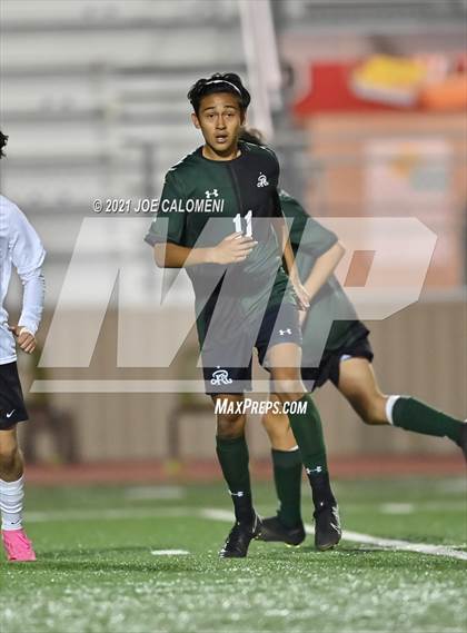 Thumbnail 2 in Reagan [Ronald] vs Clark photogallery.
