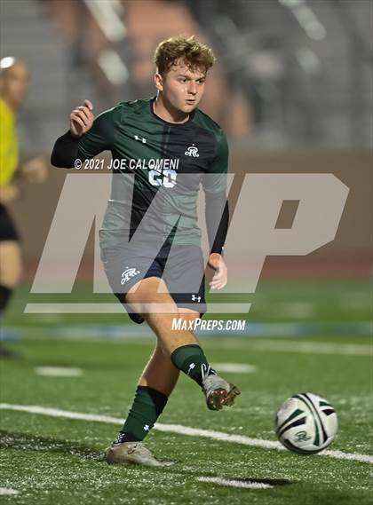Thumbnail 2 in Reagan [Ronald] vs Clark photogallery.