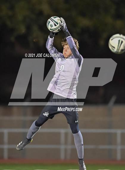 Thumbnail 1 in Reagan [Ronald] vs Clark photogallery.
