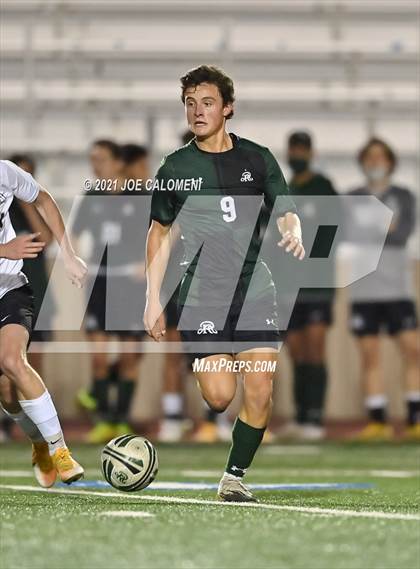 Thumbnail 1 in Reagan [Ronald] vs Clark photogallery.