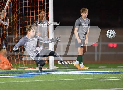 Thumbnail 1 in Reagan [Ronald] vs Clark photogallery.