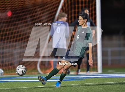 Thumbnail 2 in Reagan [Ronald] vs Clark photogallery.