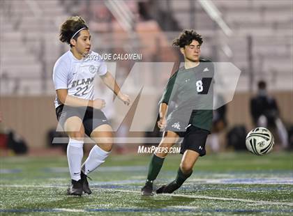 Thumbnail 2 in Reagan [Ronald] vs Clark photogallery.