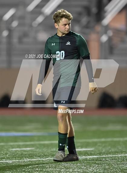 Thumbnail 2 in Reagan [Ronald] vs Clark photogallery.