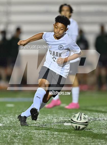 Thumbnail 1 in Reagan [Ronald] vs Clark photogallery.