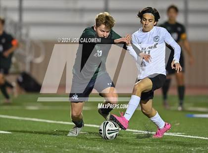 Thumbnail 1 in Reagan [Ronald] vs Clark photogallery.