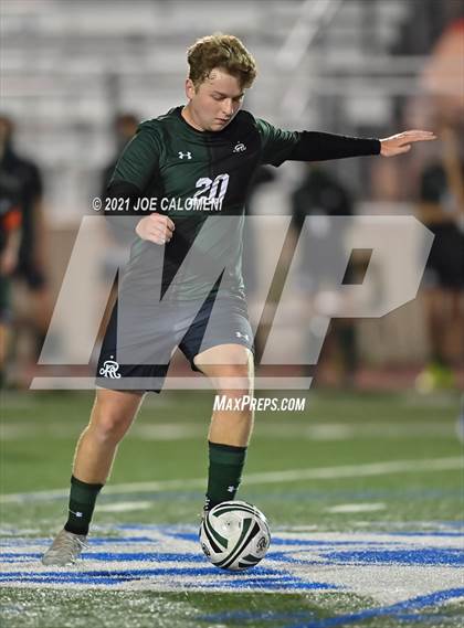 Thumbnail 1 in Reagan [Ronald] vs Clark photogallery.