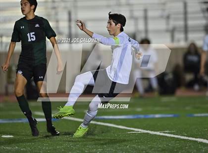 Thumbnail 3 in Reagan [Ronald] vs Clark photogallery.