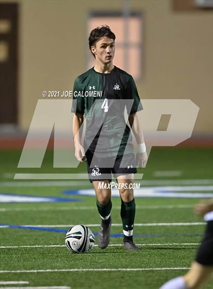 Thumbnail 1 in Reagan [Ronald] vs Clark photogallery.