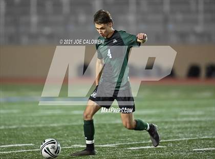 Thumbnail 2 in Reagan [Ronald] vs Clark photogallery.