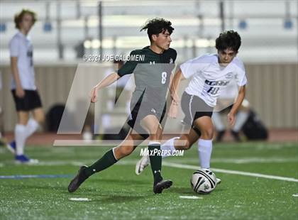 Thumbnail 3 in Reagan [Ronald] vs Clark photogallery.