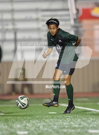Thumbnail 1 in Reagan [Ronald] vs Clark photogallery.